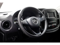 47115150-mercedes-benz-vito-12