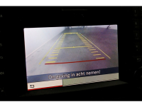 47115150-mercedes-benz-vito-13