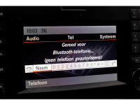 47115150-mercedes-benz-vito-14