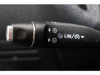 47115150-mercedes-benz-vito-15