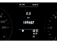 47115150-mercedes-benz-vito-16