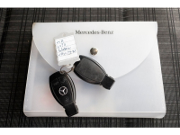 47115150-mercedes-benz-vito-6