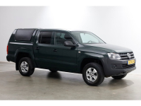 47118967-volkswagen-amarok-11