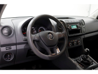 47118967-volkswagen-amarok-15
