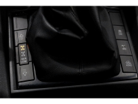 47118967-volkswagen-amarok-16