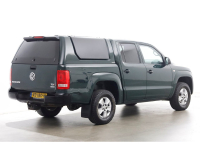 47118967-volkswagen-amarok-2