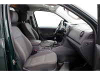 47118967-volkswagen-amarok-3