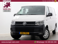 47139501-volkswagen-transporter-1