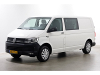 47139501-volkswagen-transporter-10