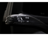 47139501-volkswagen-transporter-15