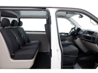 47139501-volkswagen-transporter-3