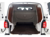 47139501-volkswagen-transporter-5