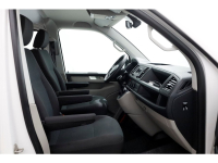 47139501-volkswagen-transporter-6