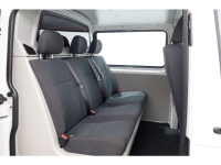 47139501-volkswagen-transporter-7