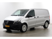 47145303-mercedes-benz-vito-10