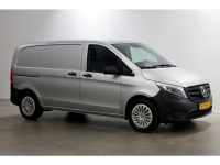 47145303-mercedes-benz-vito-12