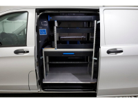 47145303-mercedes-benz-vito-13