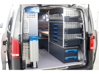 47145303-mercedes-benz-vito-15