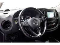 47145303-mercedes-benz-vito-18