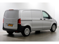 47145303-mercedes-benz-vito-2