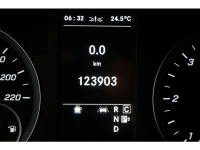 47145303-mercedes-benz-vito-22