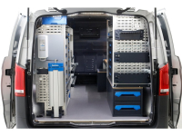 47145303-mercedes-benz-vito-5