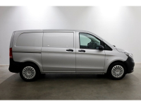 47145303-mercedes-benz-vito-6