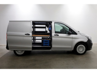 47145303-mercedes-benz-vito-7