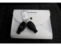 47145303-mercedes-benz-vito-8