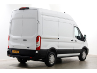 47185555-ford-transit-2