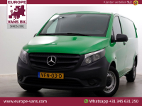 47186819-mercedes-benz-vito-1