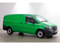 47186819-mercedes-benz-vito-10