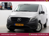 47199786-mercedes-benz-vito-1