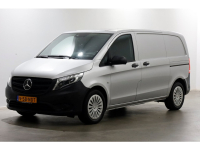 47199786-mercedes-benz-vito-10