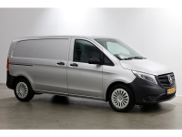 47199786-mercedes-benz-vito-12