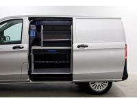 47199786-mercedes-benz-vito-13