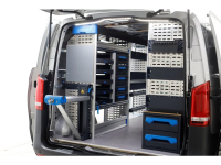 47199786-mercedes-benz-vito-14