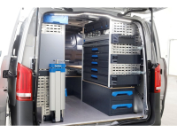 47199786-mercedes-benz-vito-15