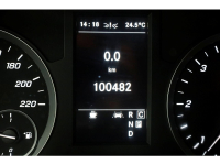 47199786-mercedes-benz-vito-22