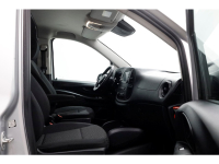 47199786-mercedes-benz-vito-5