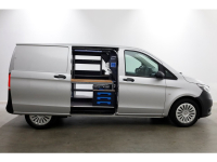 47199786-mercedes-benz-vito-7