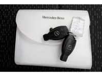 47199786-mercedes-benz-vito-8