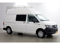 47202587-volkswagen-transporter-10