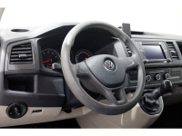 47202587-volkswagen-transporter-13