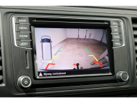 47202587-volkswagen-transporter-14