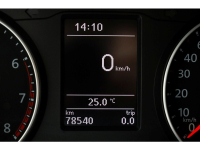 47202587-volkswagen-transporter-15