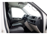 47202587-volkswagen-transporter-3