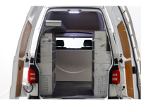 47202587-volkswagen-transporter-5