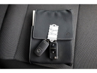 47202587-volkswagen-transporter-6