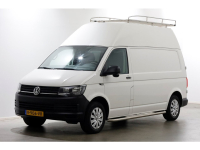 47202587-volkswagen-transporter-8